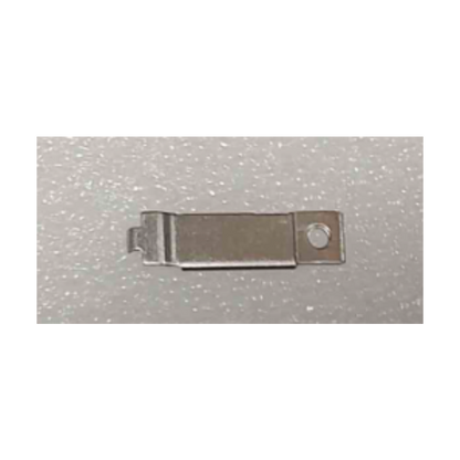 YC.JG.BJ002182-FPC Fixing Piece