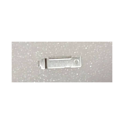 YC.JG.BJ002182-FPC Fixing Piece