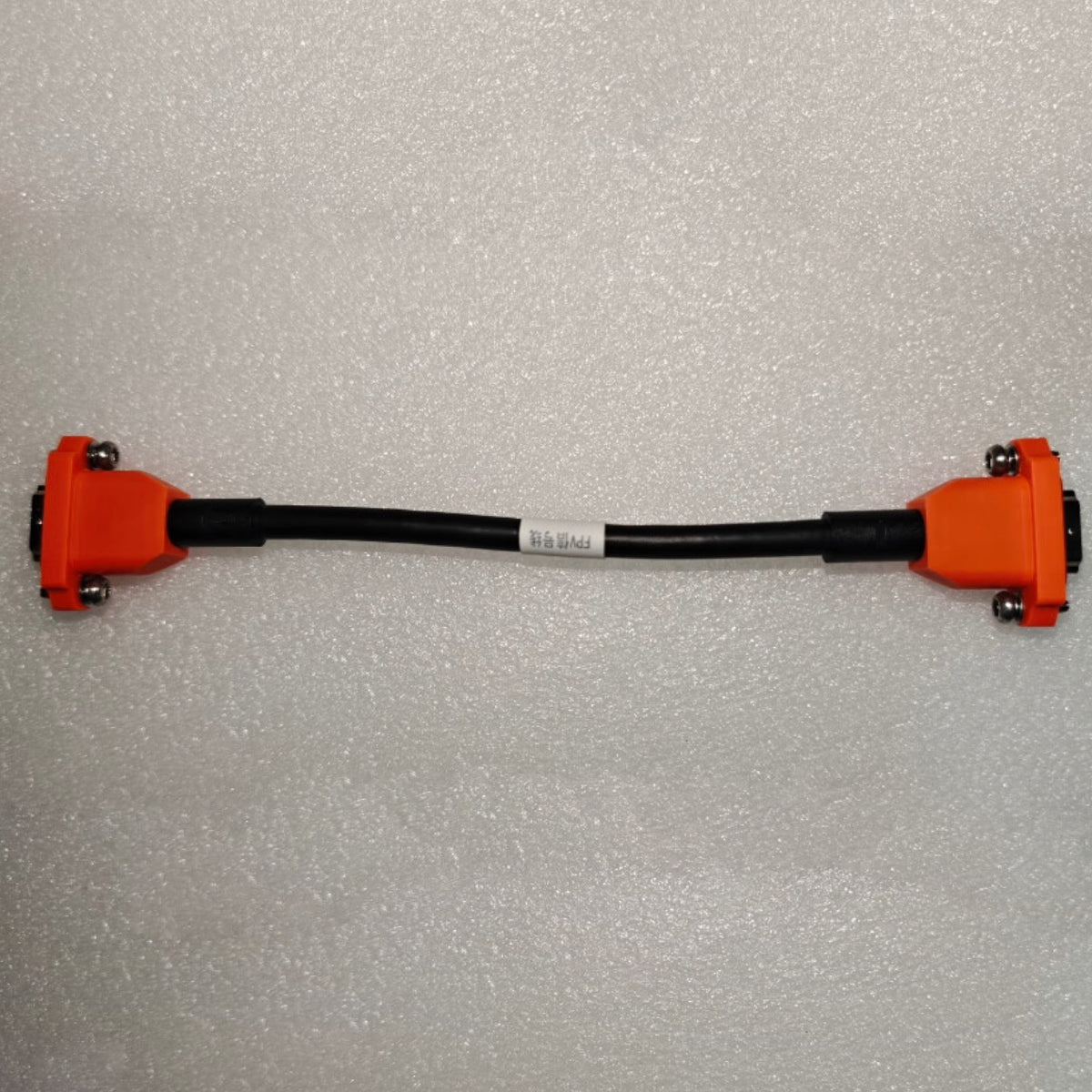 YC.XC.XX001419-FPV Signal Cable