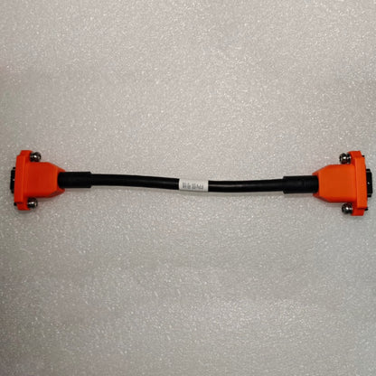 YC.XC.XX001419-FPV Signal Cable