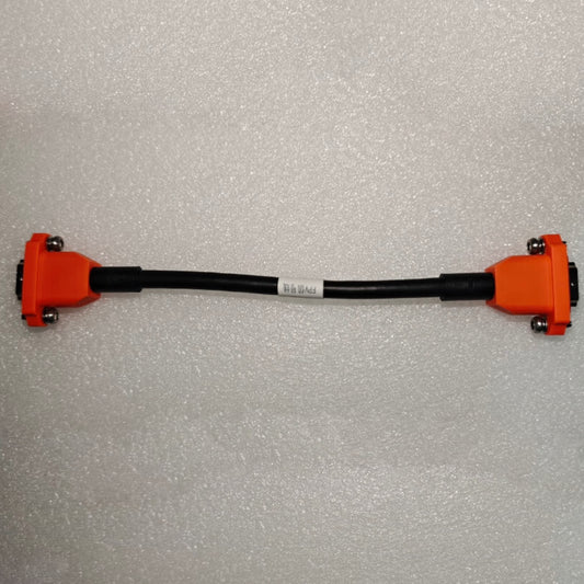 YC.XC.XX001419-FPV Signal Cable