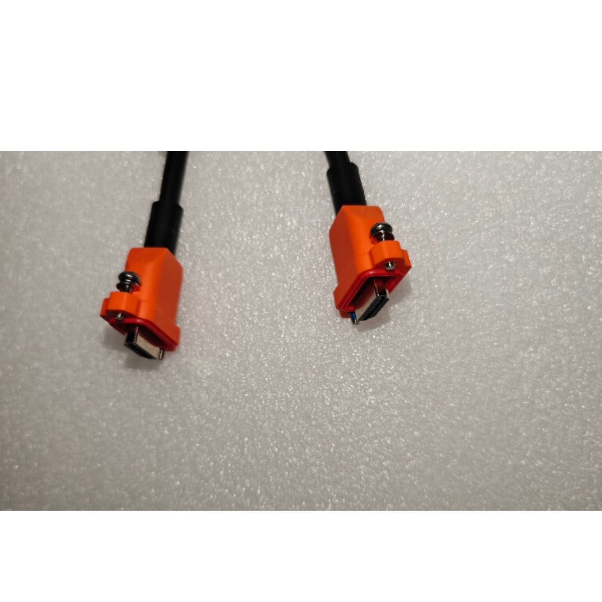 YC.XC.XX001419-FPV Signal Cable
