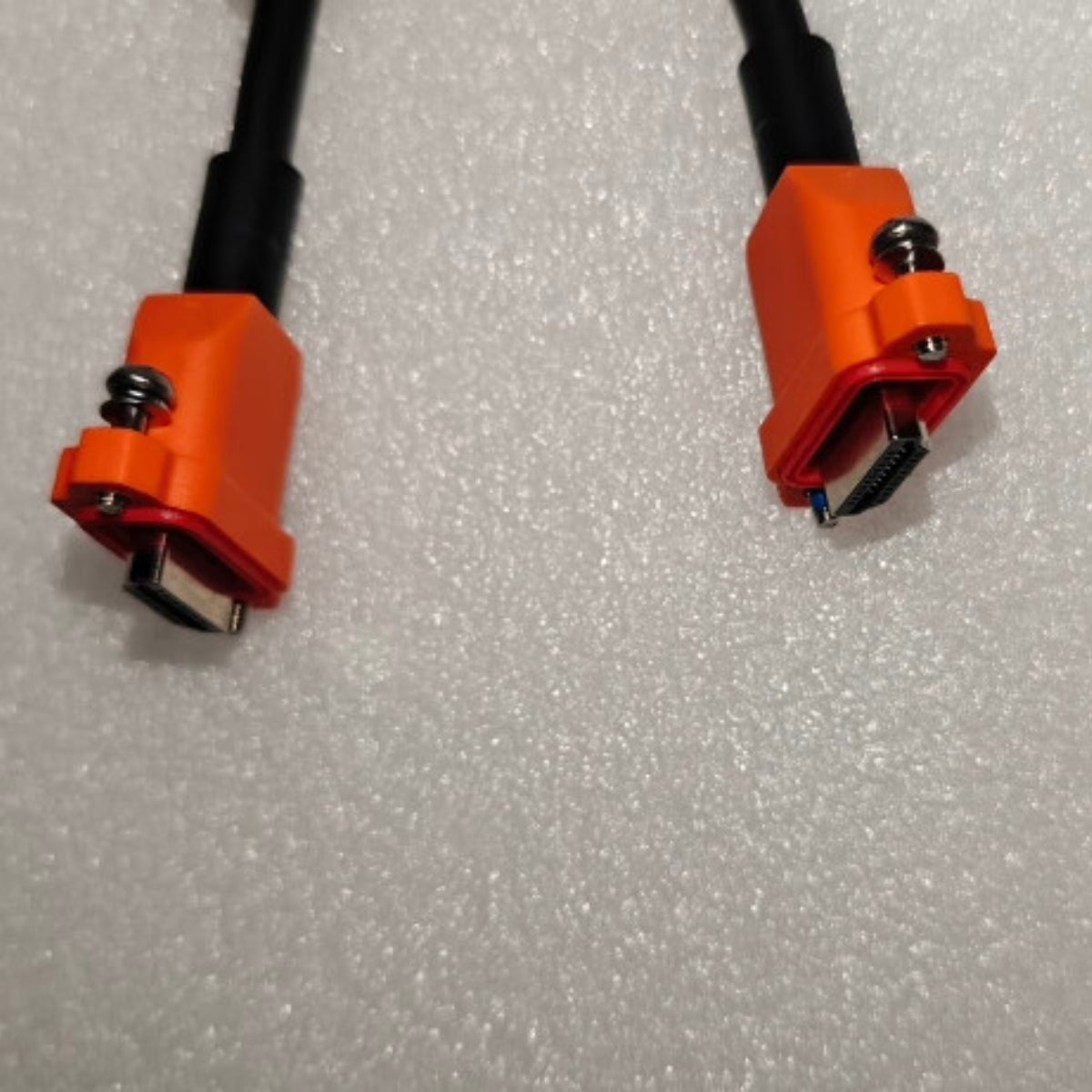 YC.XC.XX001419-FPV Signal Cable