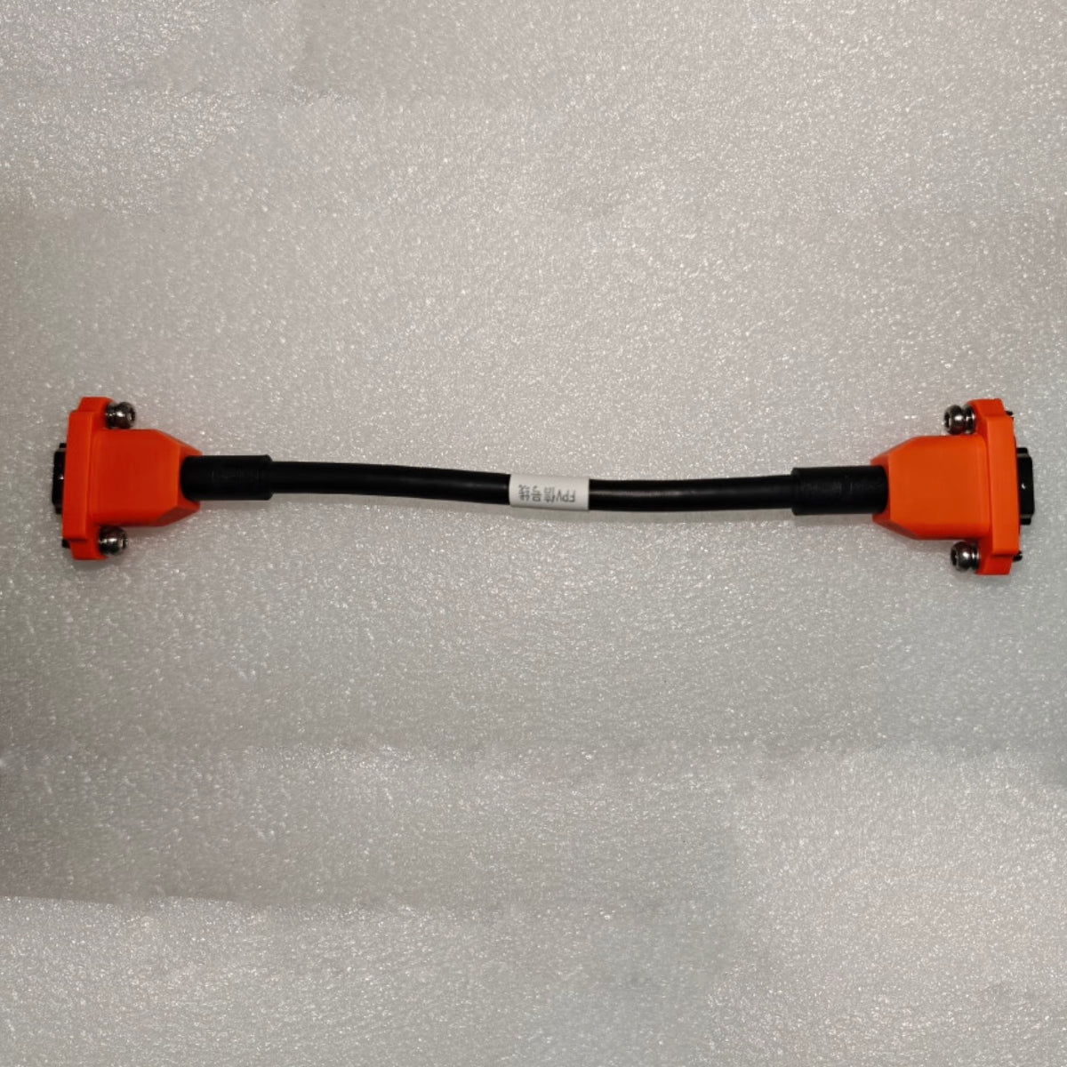 YC.XC.XX001419-FPV Signal Cable