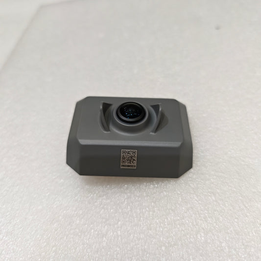 BC.AG.SS001021-FPV Module