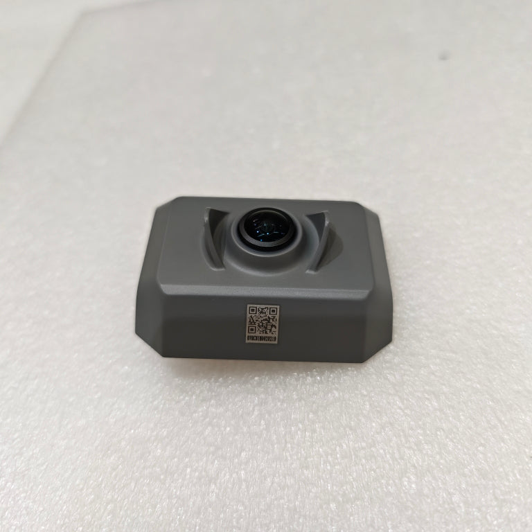 BC.AG.SS001021-FPV Module