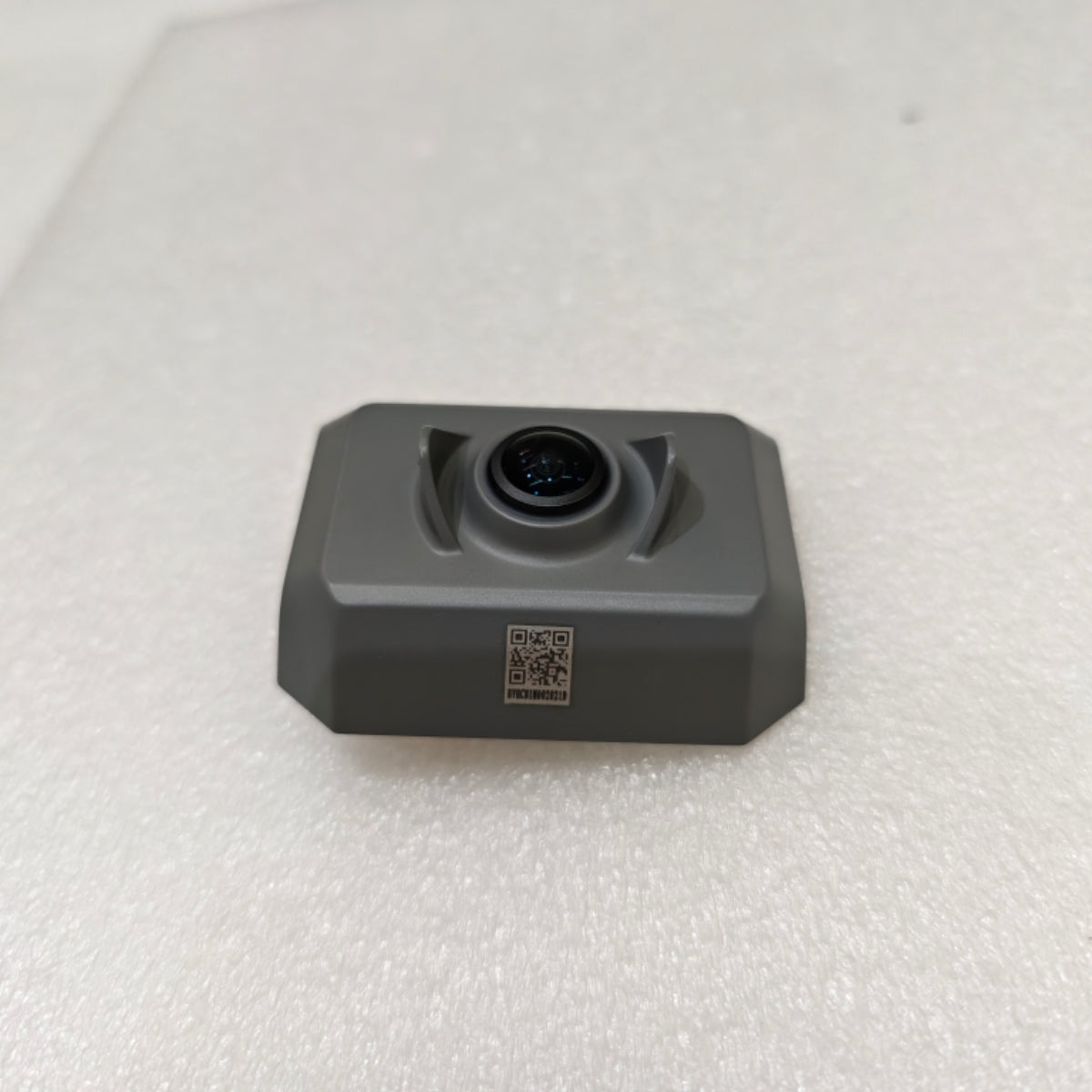 BC.AG.SS001021-FPV module