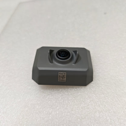 BC.AG.SS001021-FPV module