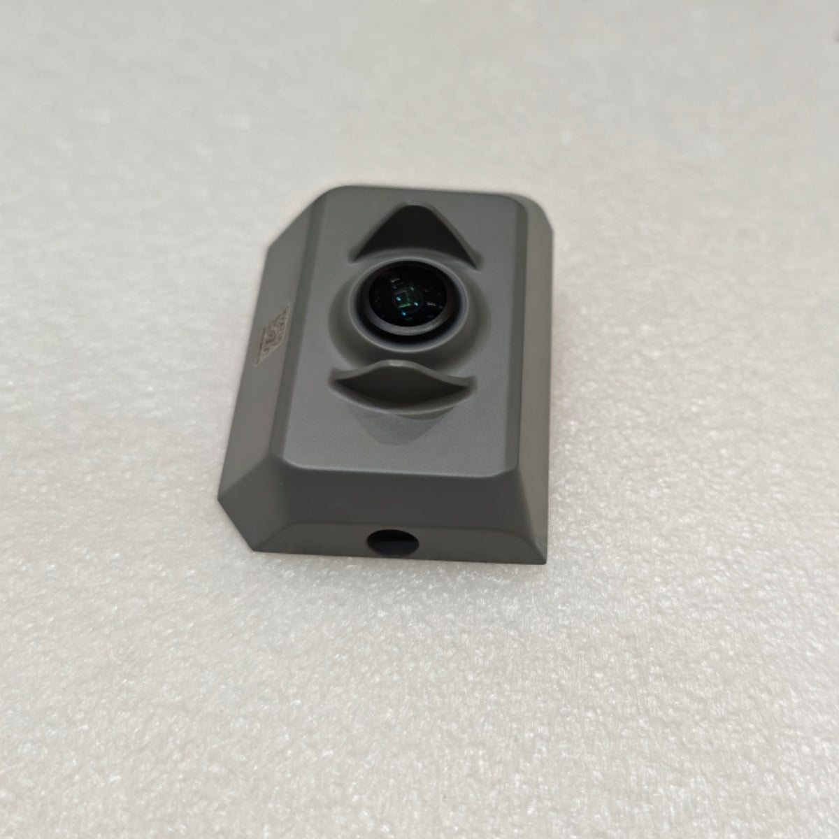 BC.AG.SS001021-FPV module