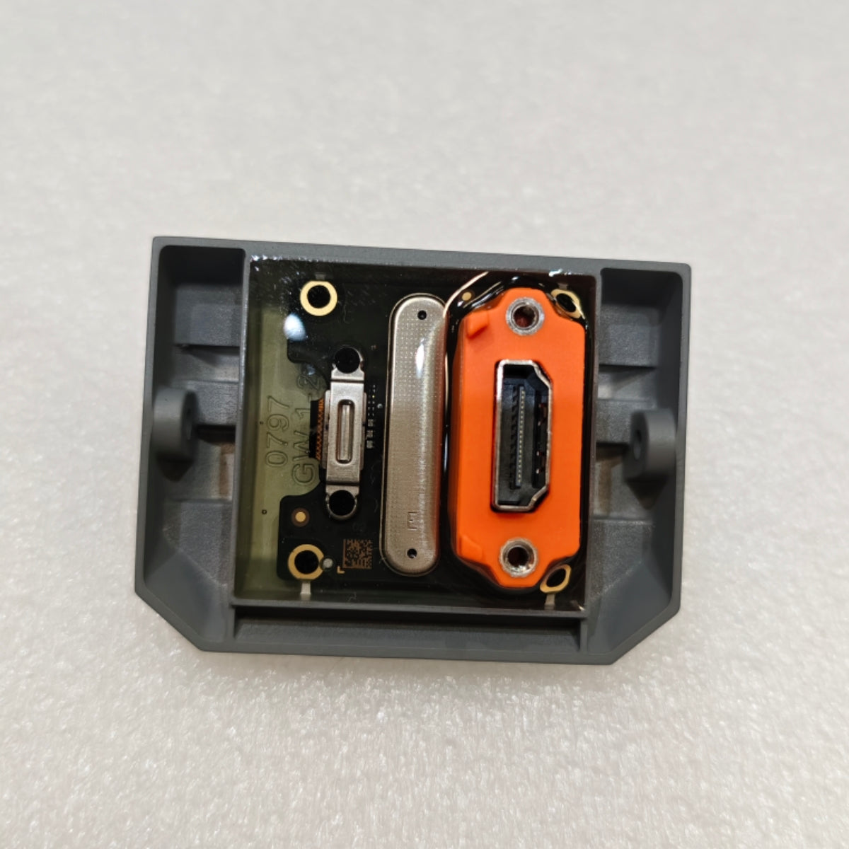 BC.AG.SS001021-FPV module