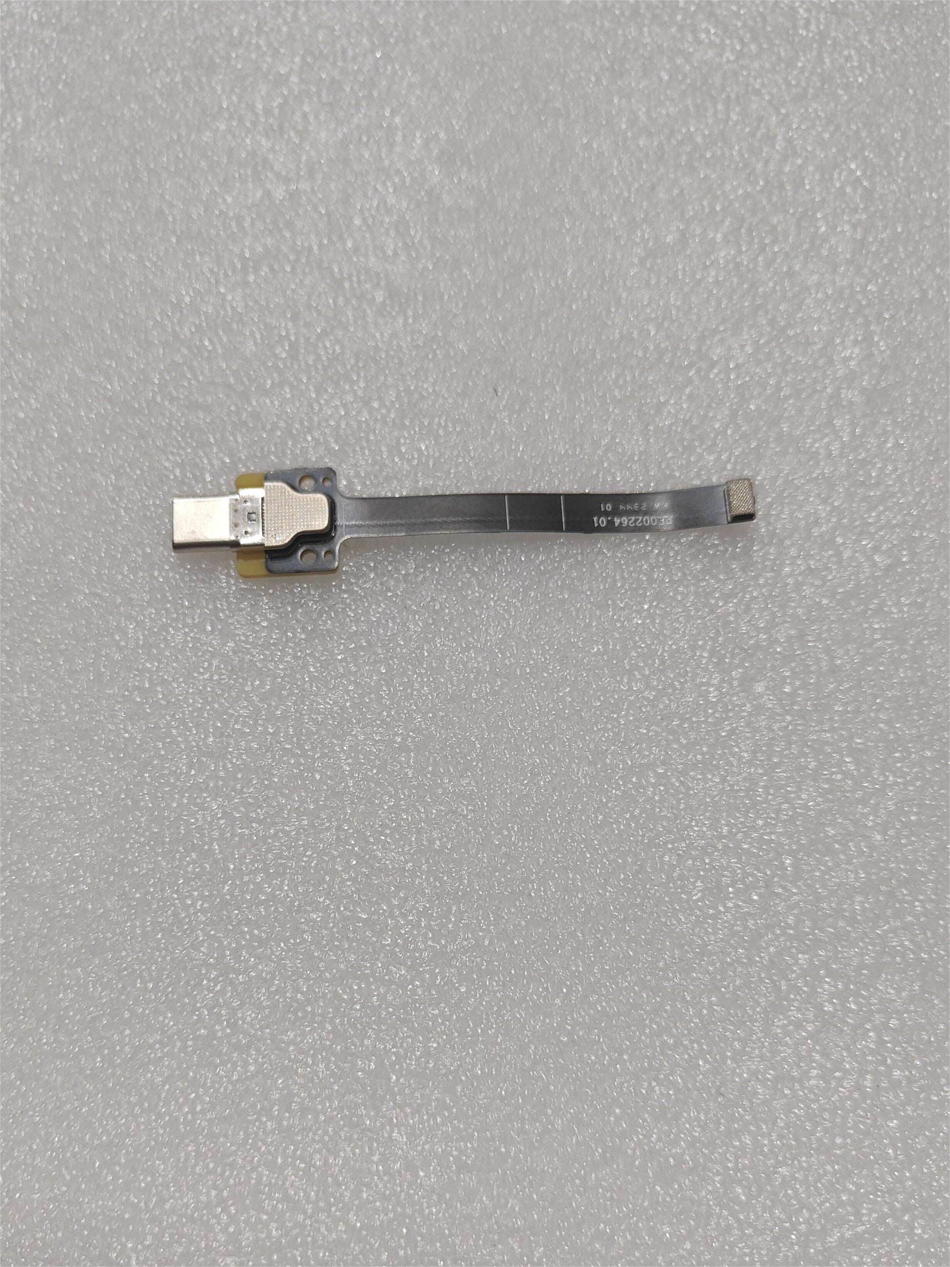 BC.RC.PP000062-Flexible Flat Cable Connecting 4G Dongle