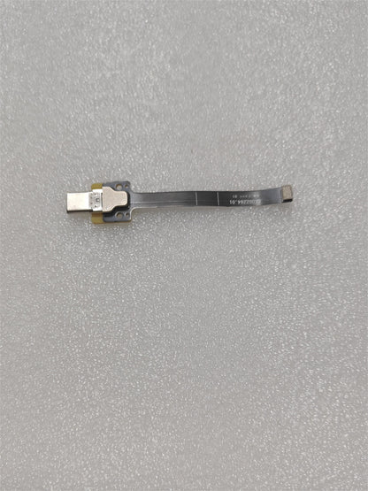 BC.RC.PP000062-Flexible Flat Cable Connecting 4G Dongle