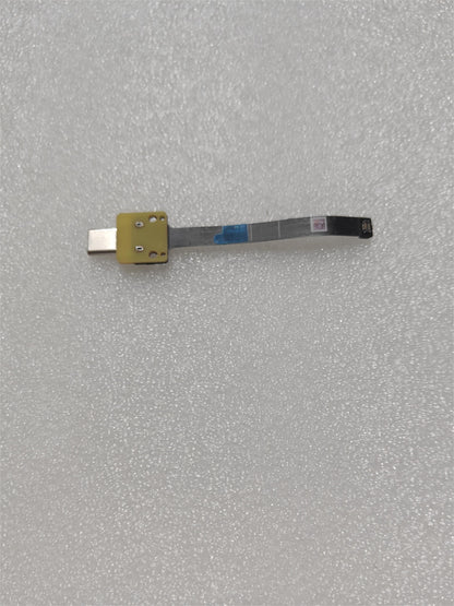 BC.RC.PP000062-Flexible Flat Cable Connecting 4G Dongle