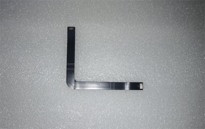 BC.RC.PP000061-Flexible Flat Cable Connecting Battery Port Board and Core Board