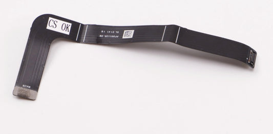T50 Flexible Flat Cable Connecting Battery Port Board and Core Board