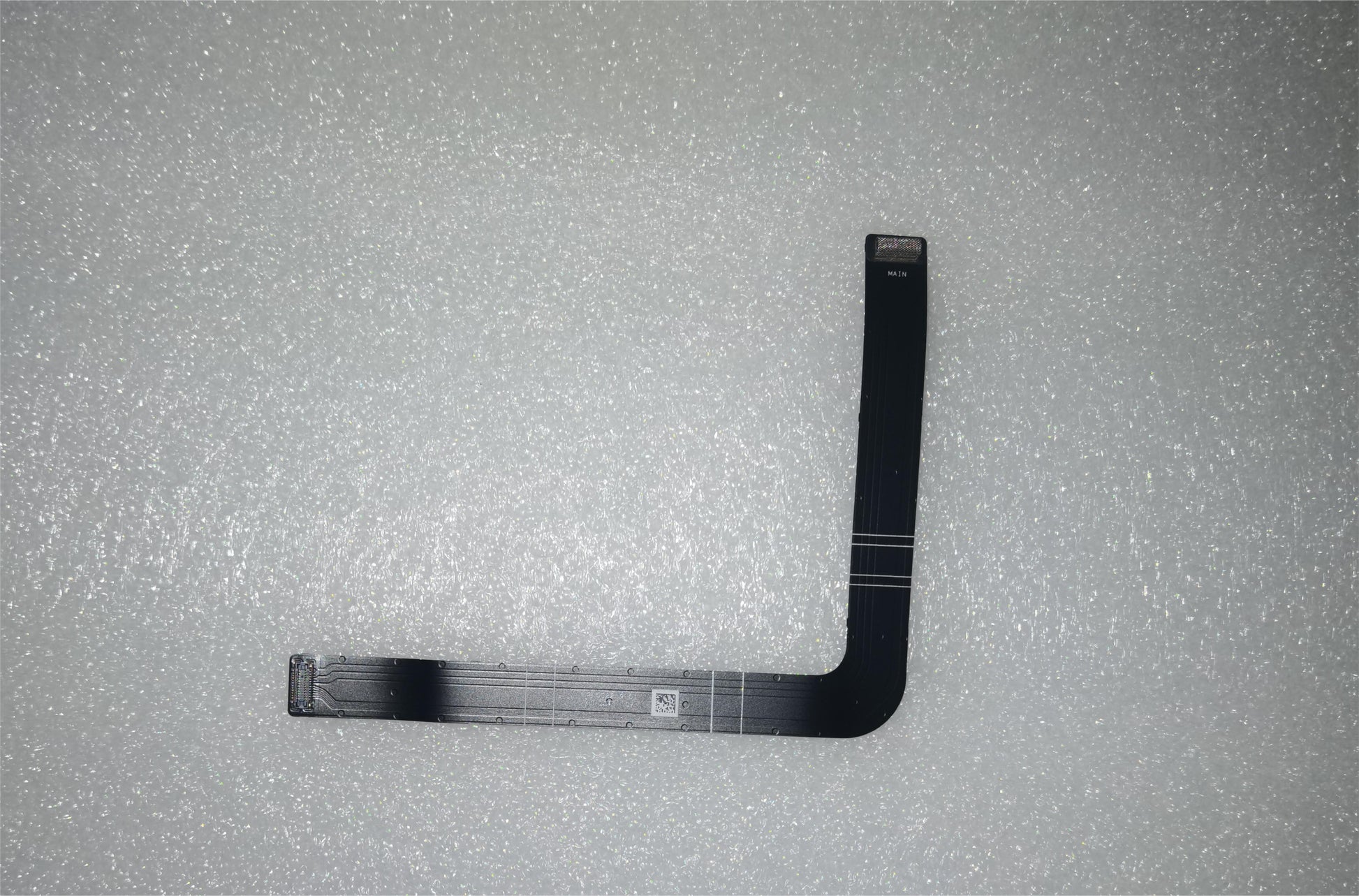 BC.RC.PP000061-Flexible Flat Cable Connecting Battery Port Board and Core Board