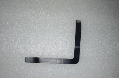 BC.RC.PP000061-Flexible Flat Cable Connecting Battery Port Board and Core Board