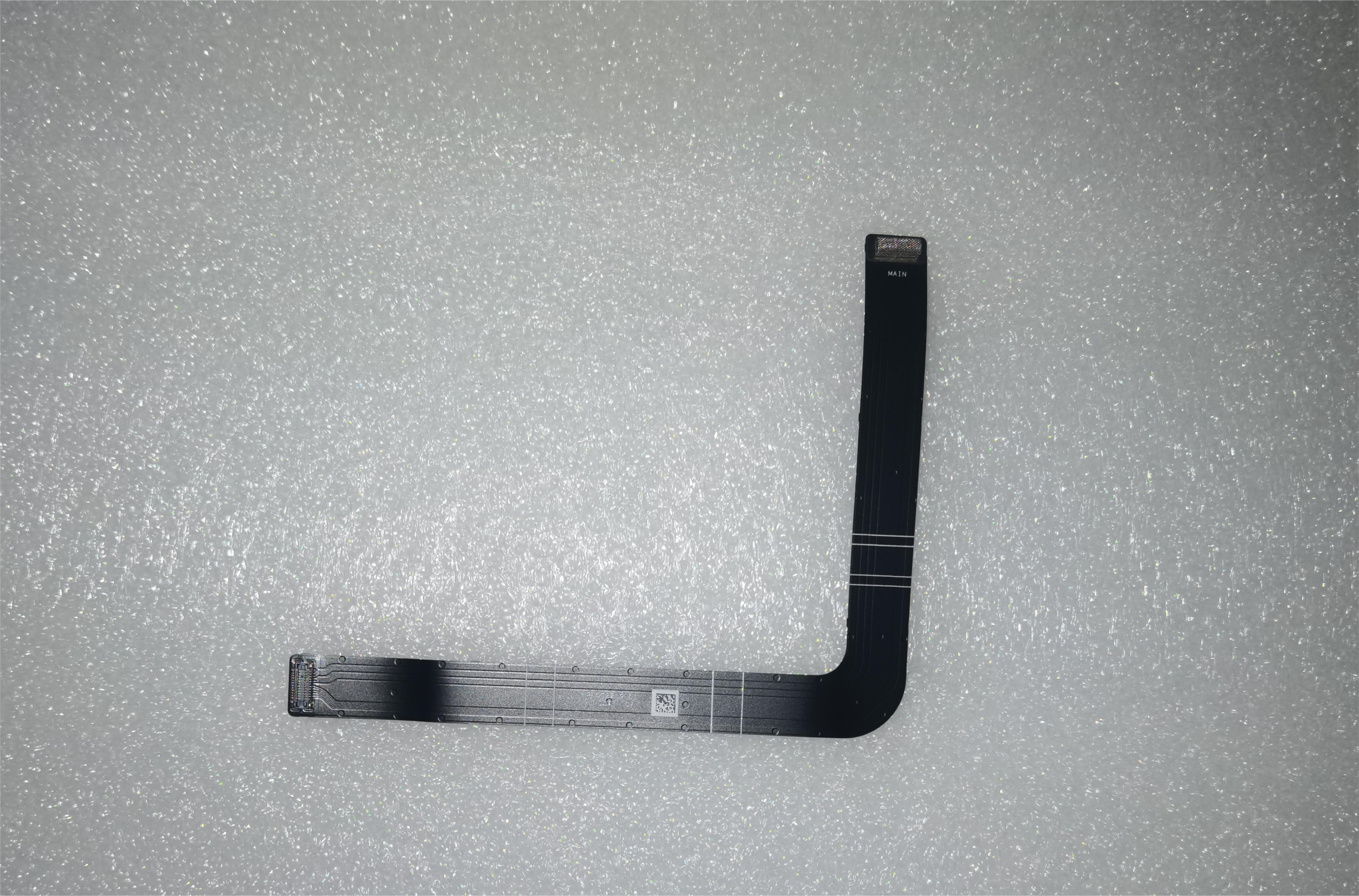 BC.RC.PP000061-Flexible Flat Cable Connecting Battery Port Board and Core Board