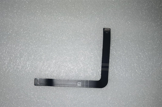 BC.RC.PP000061-Flexible Flat Cable Connecting Battery Port Board and Core Board