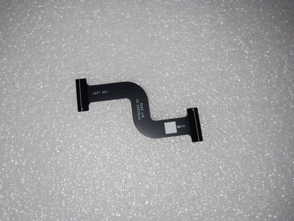 YC.DZ.PF002265-Flexible Flat Cable Connecting Left Button Board and Core Board