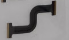 YC.DZ.PF002265-Flexible Flat Cable Connecting Left Button Board and Core Board