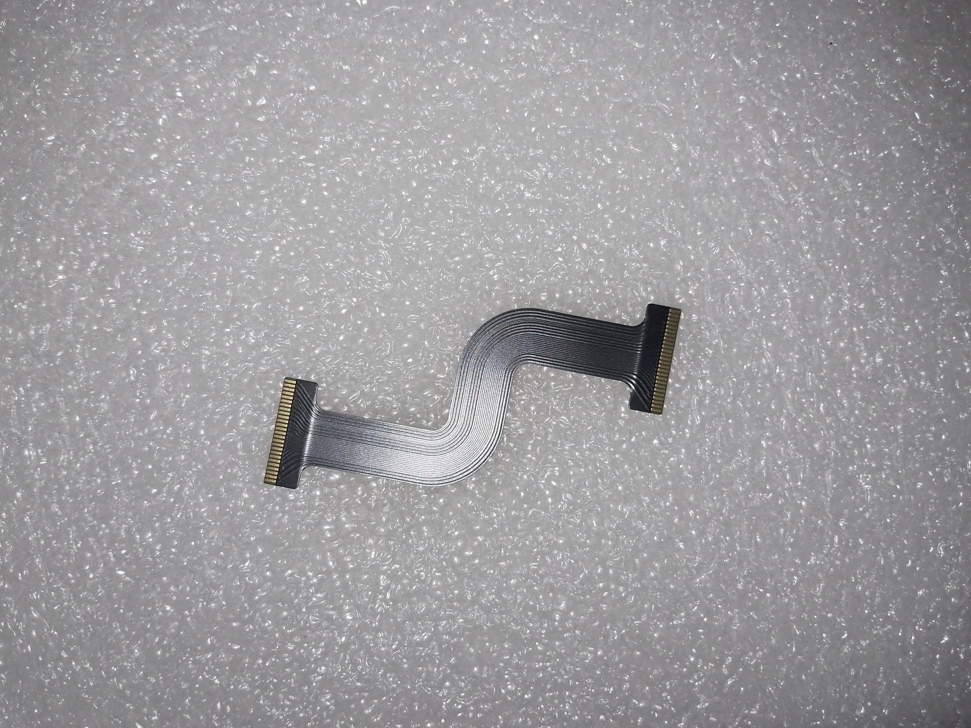 YC.DZ.PF002265-Flexible Flat Cable Connecting Left Button Board and Core Board