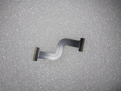 YC.DZ.PF002265-Flexible Flat Cable Connecting Left Button Board and Core Board