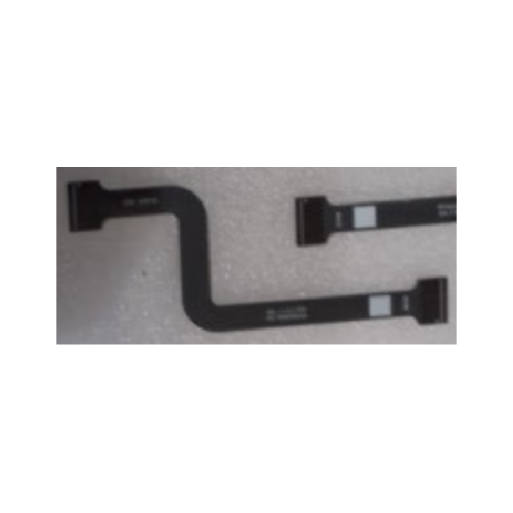 YC.DZ.PF002266-Flexible Flat Cable Connecting Right Button Board and Core Board