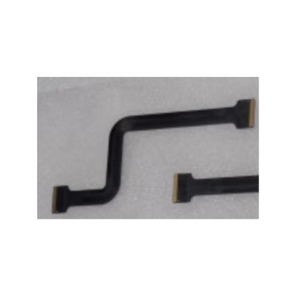 YC.DZ.PF002266-Flexible Flat Cable Connecting Right Button Board and Core Board