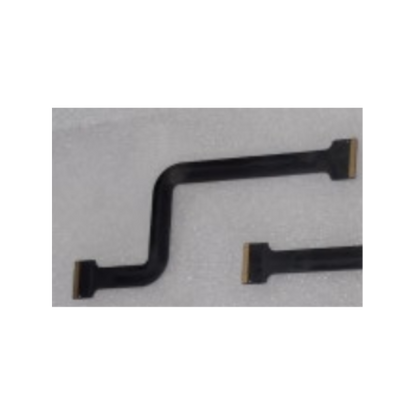 YC.DZ.PF002266-Flexible Flat Cable Connecting Right Button Board and Core Board