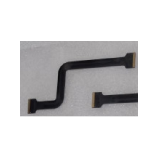 YC.DZ.PF002266-Flexible Flat Cable Connecting Right Button Board and Core Board