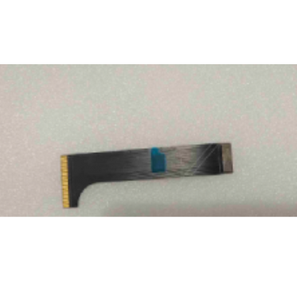 T100/T70 Remote Controller Flexible Flat Cable Connecting Screen and Core