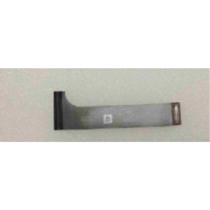 T100/T70 Remote Controller Flexible Flat Cable Connecting Screen and Core