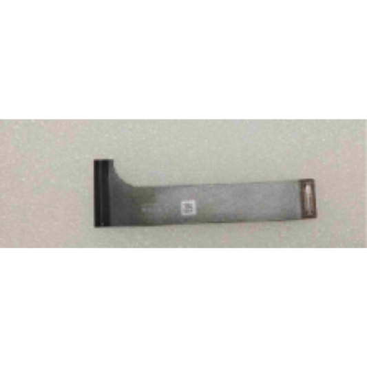 T100/T70 Remote Controller Flexible Flat Cable Connecting Screen and Core