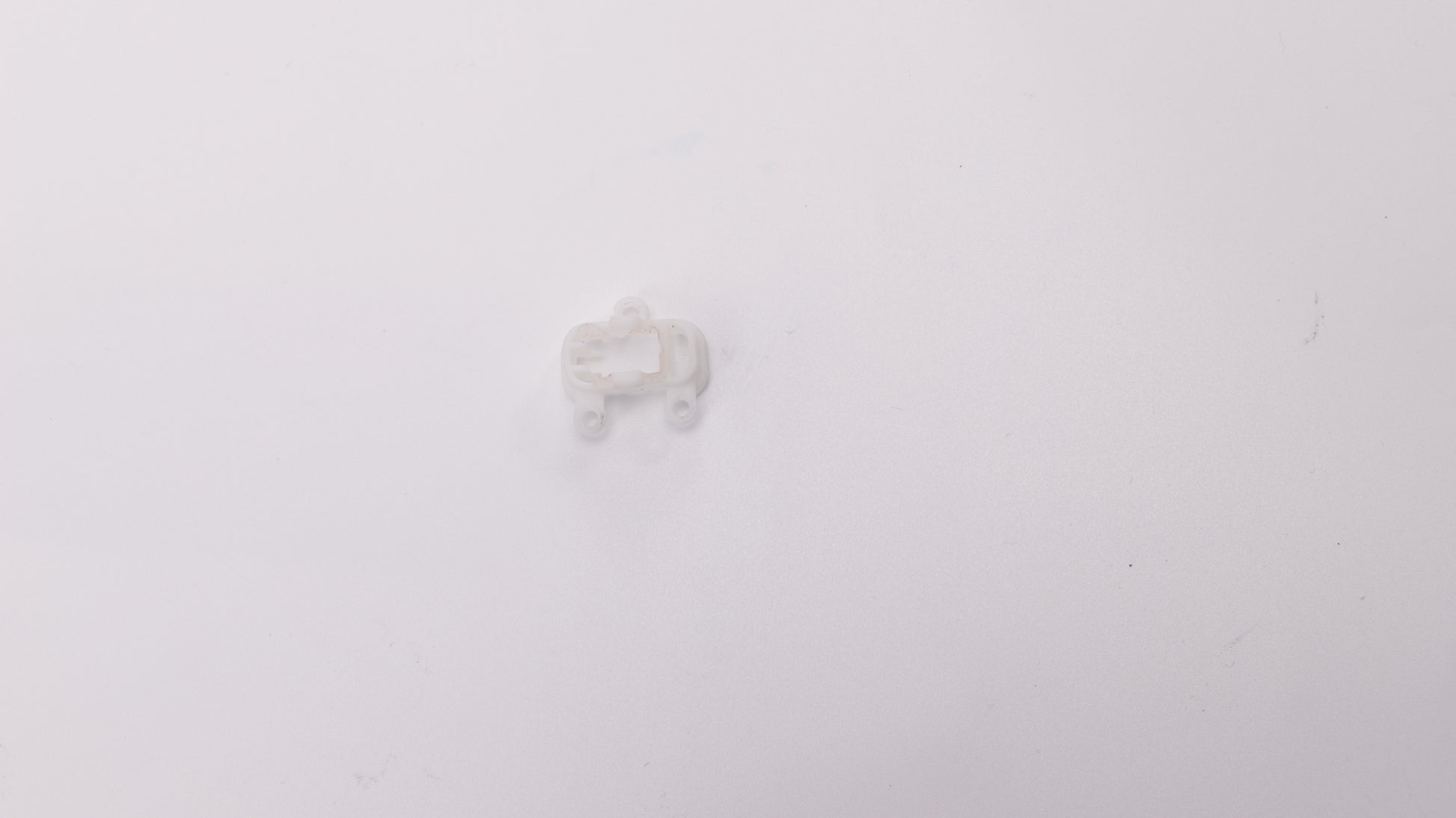 YC.JG.ZS001784-Flight Mode Switch Bracket