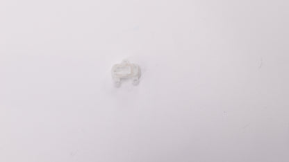 YC.JG.ZS001784-Flight Mode Switch Bracket