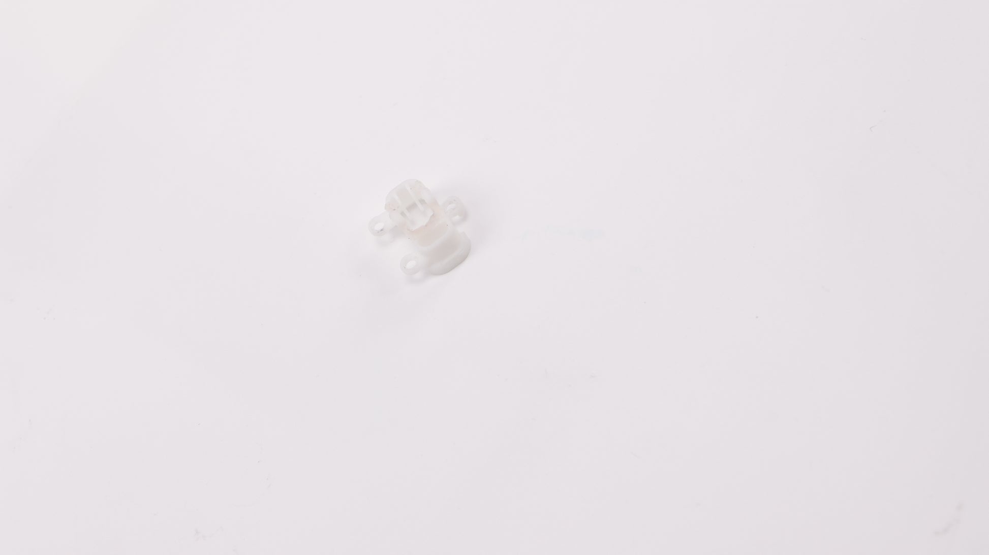 YC.JG.ZS001784-Flight Mode Switch Bracket