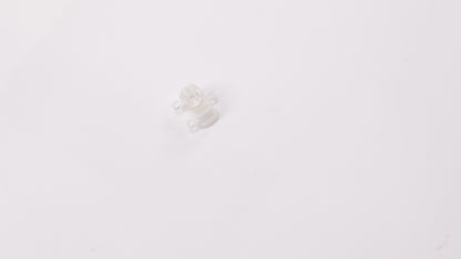 YC.JG.ZS001784-Flight Mode Switch Bracket