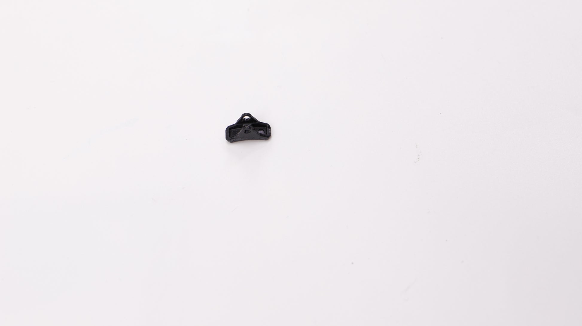 YC.JG.ZS001944-Flight Mode Switch Cap