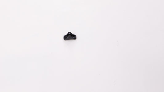 YC.JG.ZS001944-Flight Mode Switch Cap