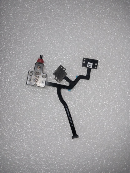 BC.RC.PP000145-Flight Mode Switch Flat Cable