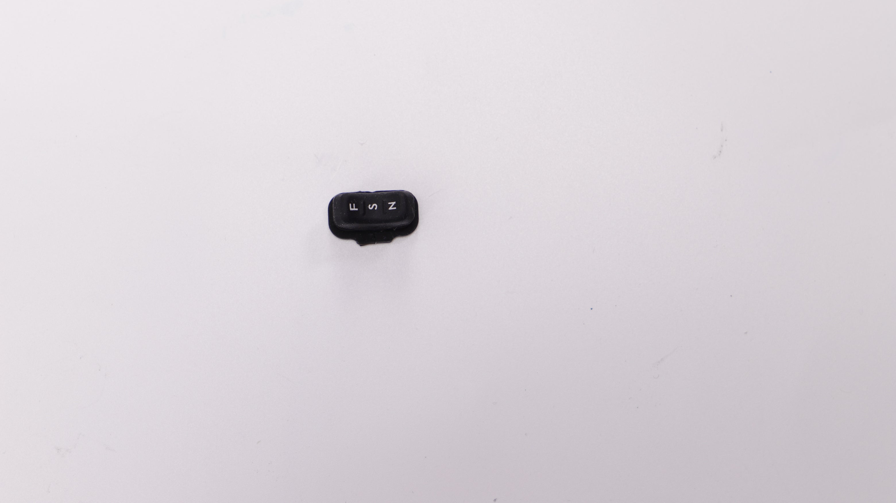 YC.JG.MY000535-Flight Mode Switch Rubber Cover
