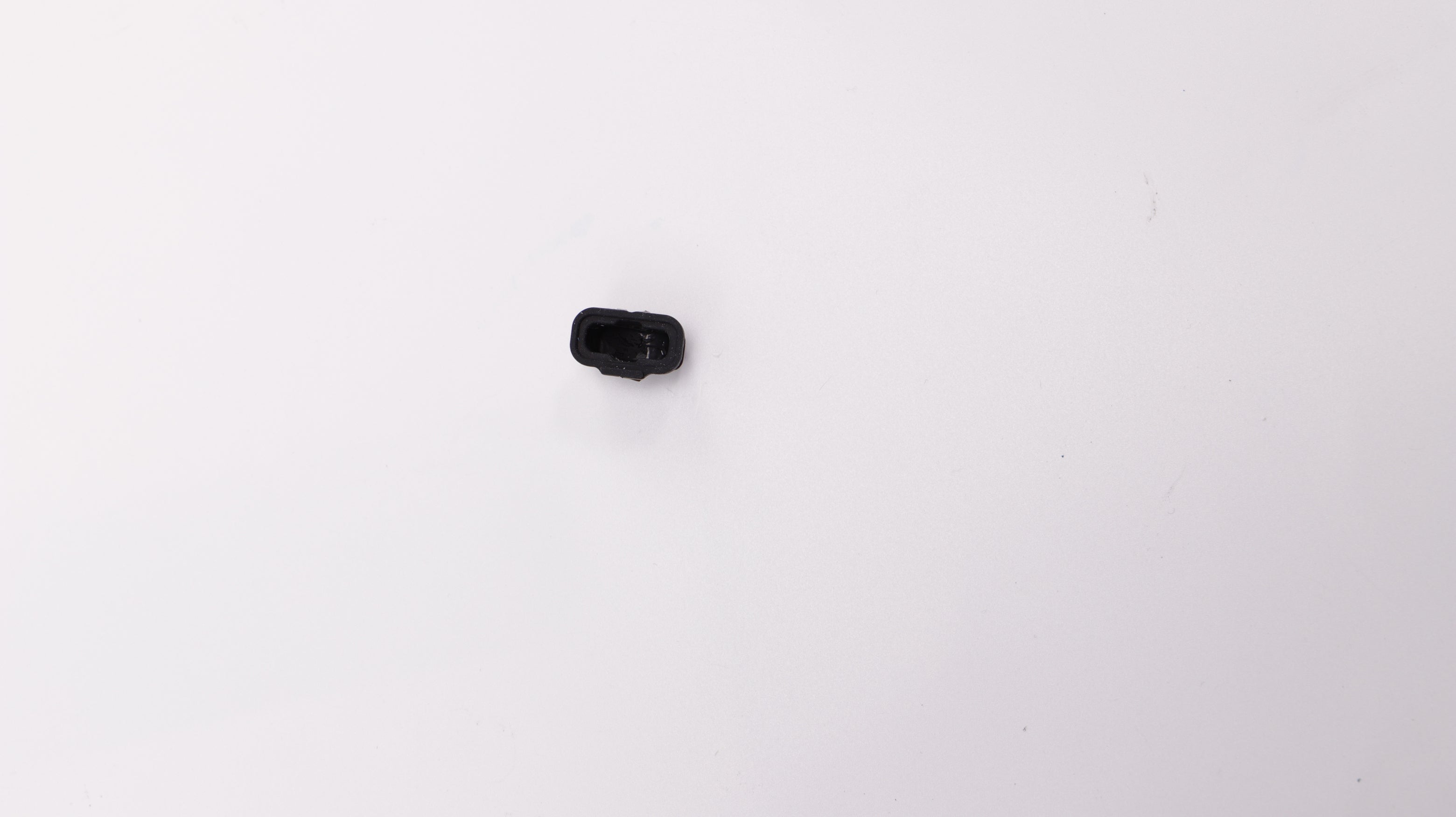 YC.JG.MY000535-Flight Mode Switch Rubber Cover