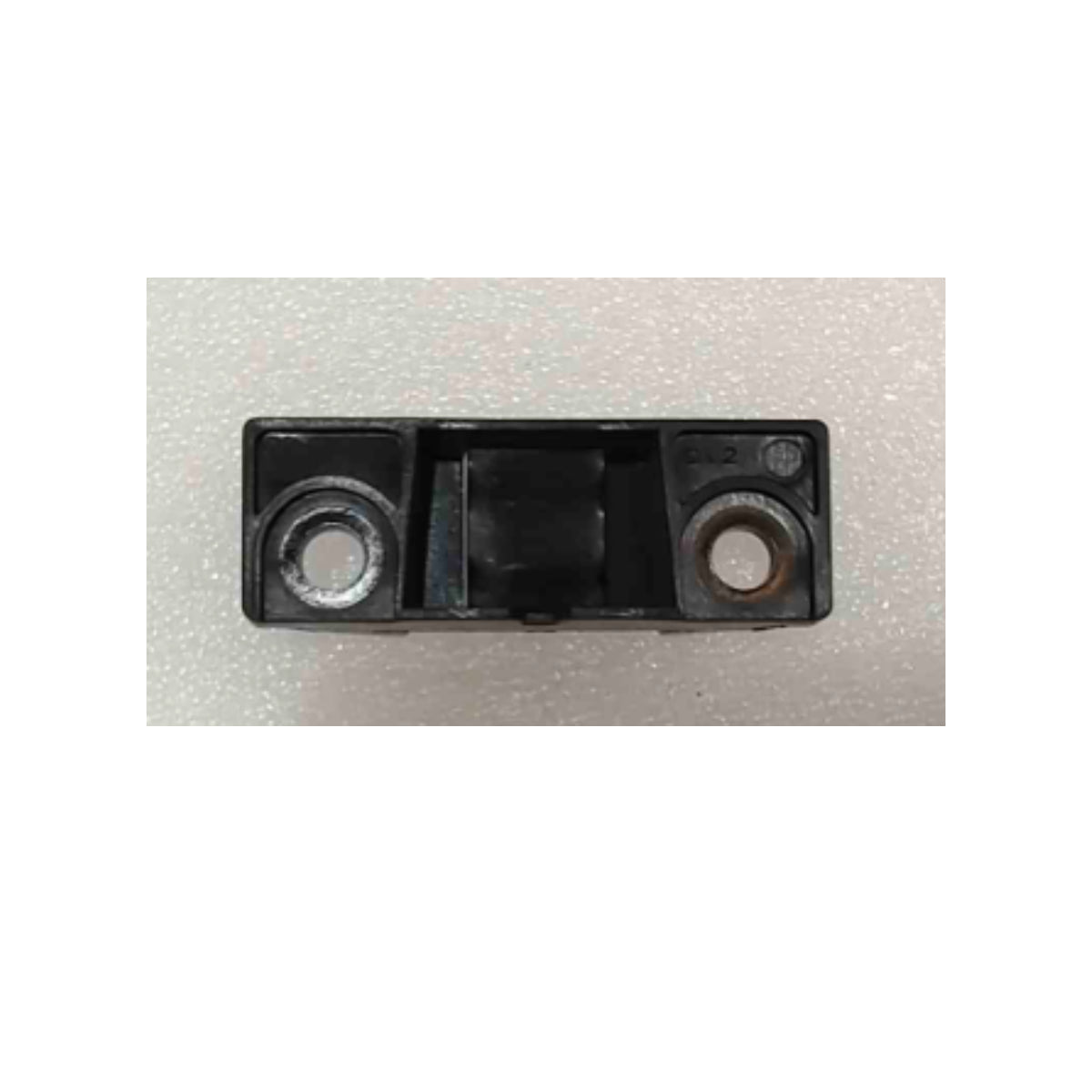 DJI Agras T100 Flow Meter Bracket