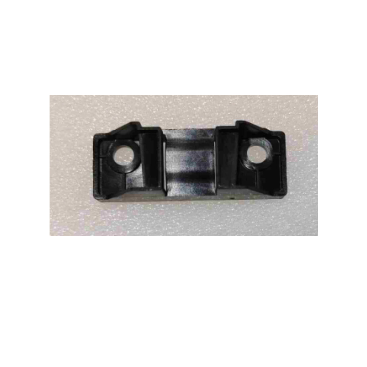 DJI Agras T100 Flow Meter Bracket