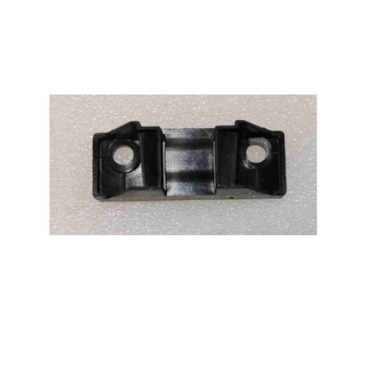 DJI Agras T100 Flow Meter Bracket