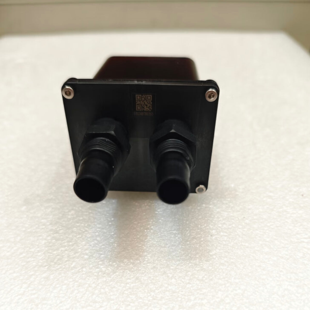 DJI Agras T100 Flow Meter Module