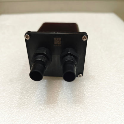DJI Agras T100 Flow Meter Module