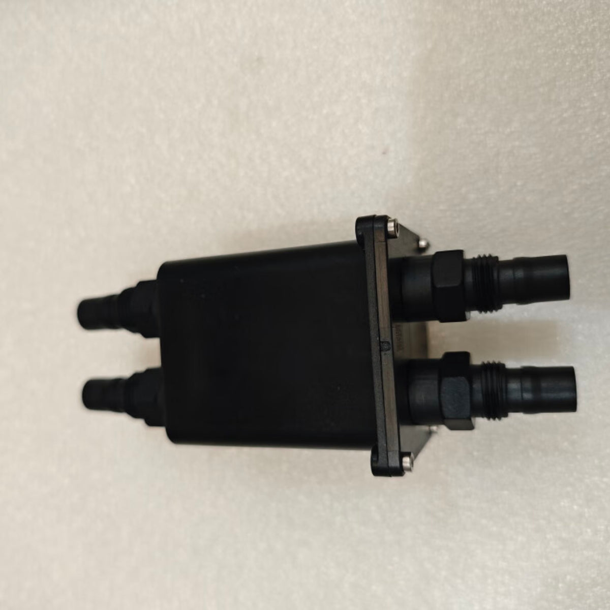 DJI Agras T100 Flow Meter Module