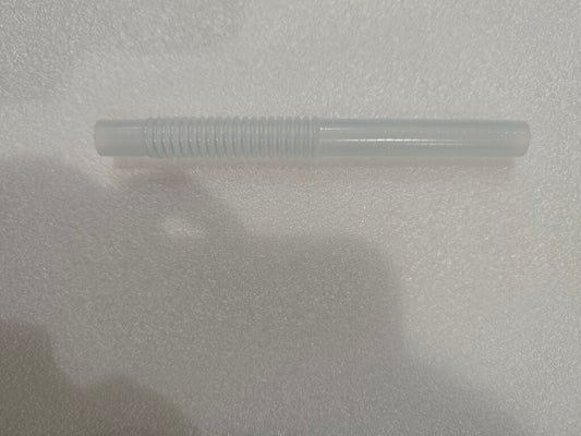 YC.JG.JS000072-Flow Meter Water Inlet Hose